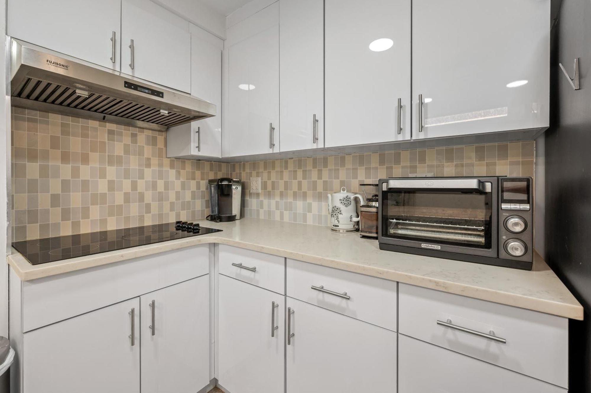 Hotel Upper East Side Luxury 3br 2b 1700 Square Feet Nueva York