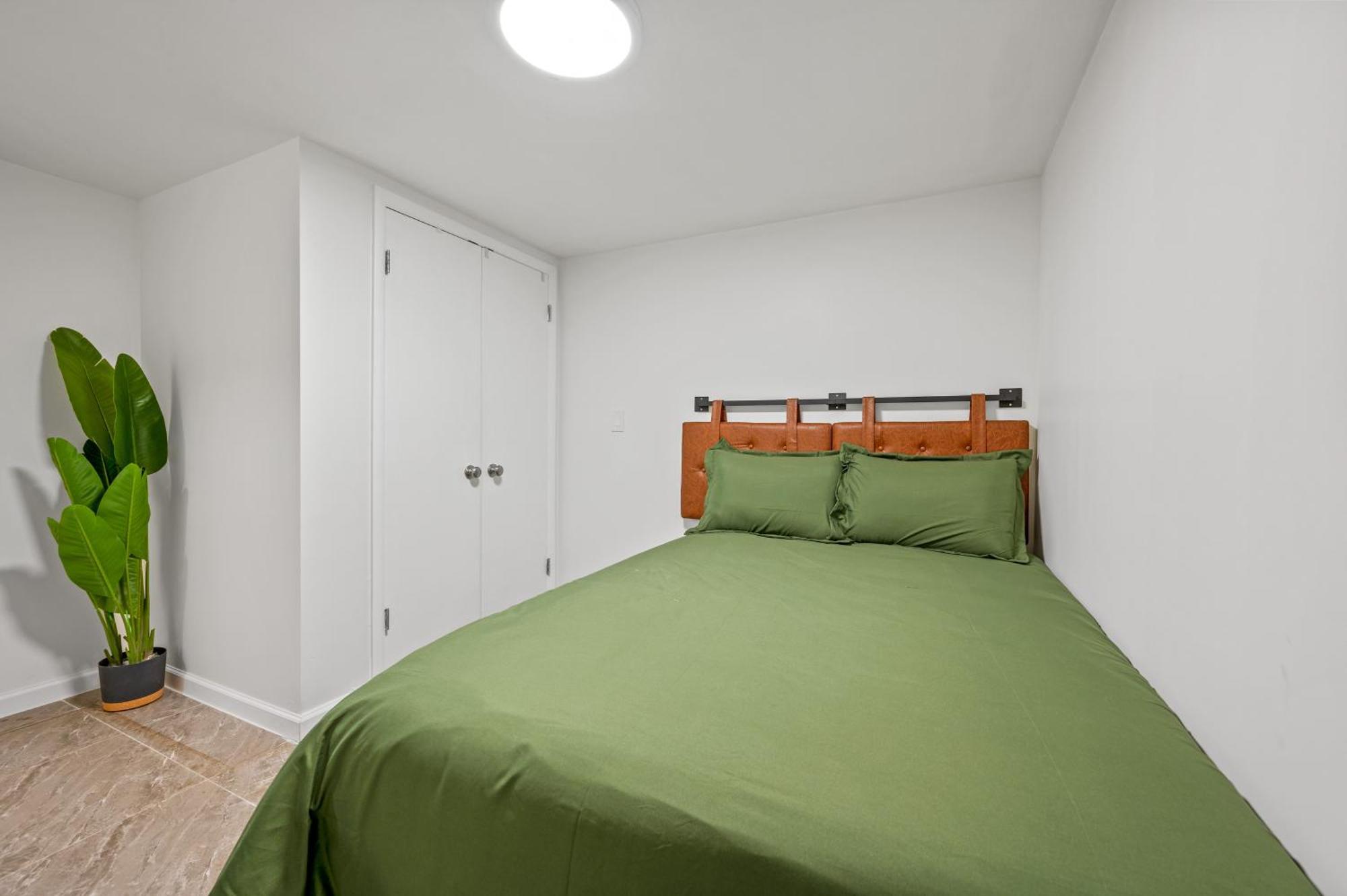 Upper East Side Luxury 3br 2b 1700 Square Feet Nueva York
